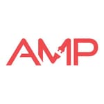 Alliance Marketing Partners logo