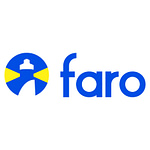 Faro