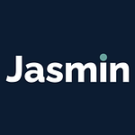 Jasmin Marketing and Advertising Agency