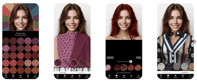SEO for Dressika - SEO