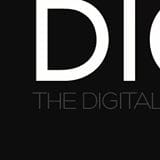 DIGITO