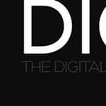 DIGITO logo