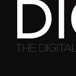DIGITO