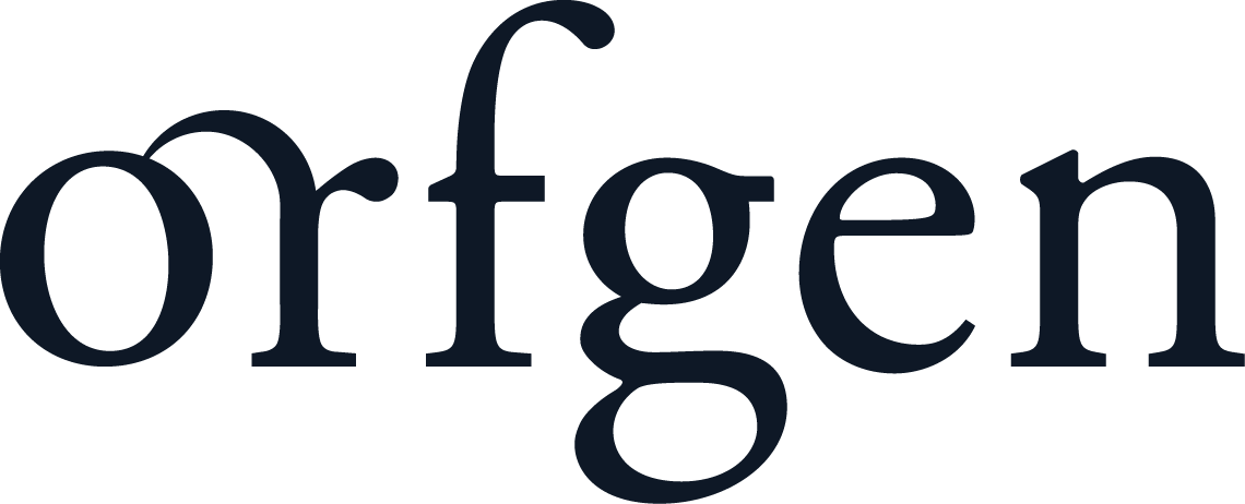 Orfgen Marketing GmbH & Co. KG