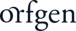 Orfgen Marketing GmbH & Co. KG logo