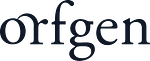 Orfgen Marketing GmbH & Co. KG
