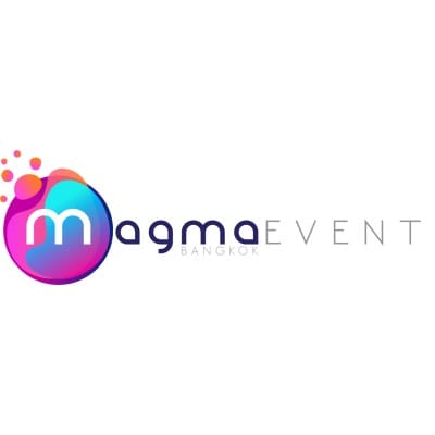 Magma Event Bangkok