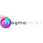 Magma Event Bangkok