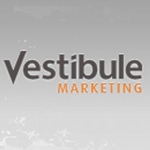 Vestibule Marketing and Elina PMS