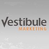 Vestibule Marketing and Elina PMS