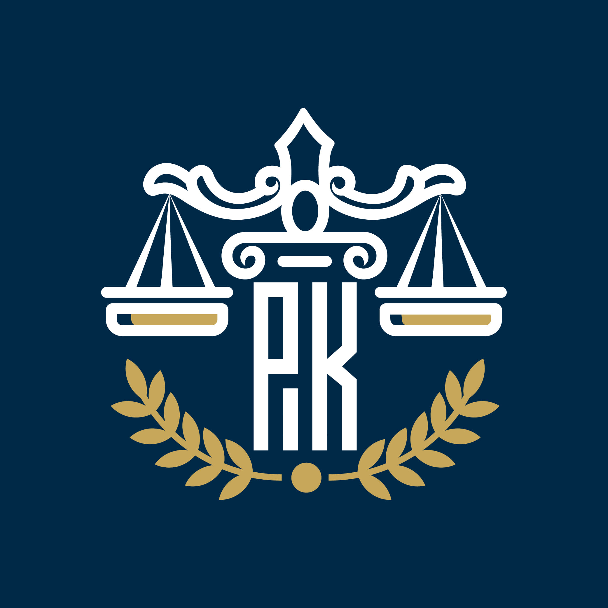 Philip Kingsley LLC
