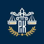 Philip Kingsley LLC logo