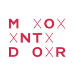 Montdor logo