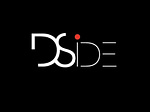 D-Side Agency