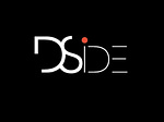 D-Side Agency logo