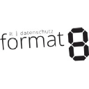 Format8 Gmbh
