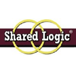 Shared Logic Group Inc
