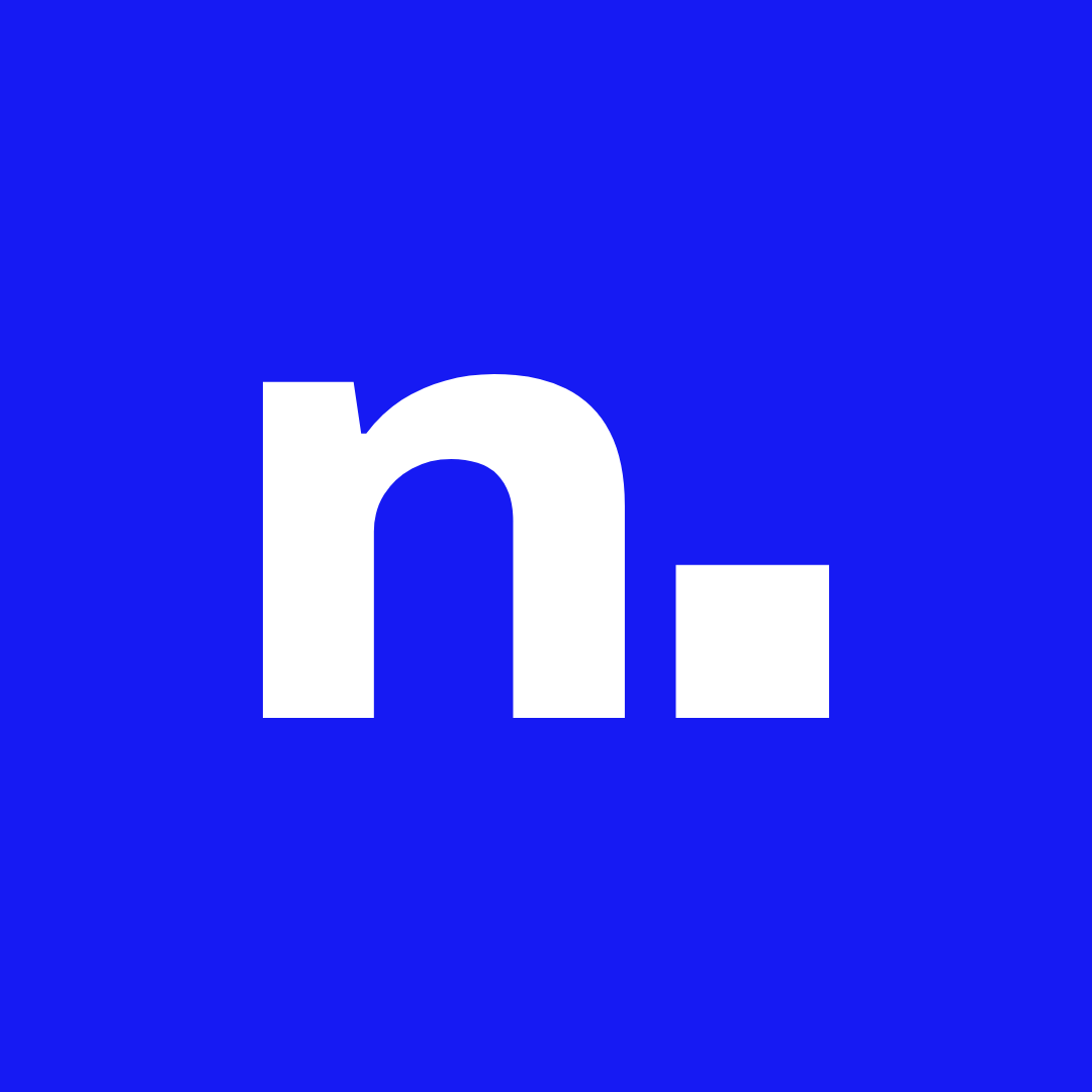 Nielia