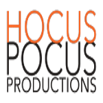 Hocus Pocus Productions