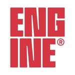 Experience Engine logo