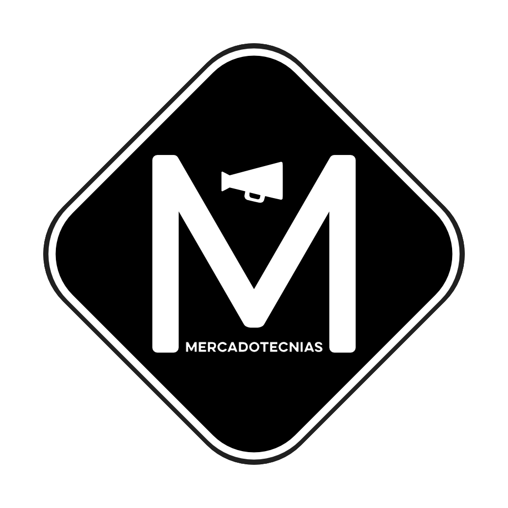 Mercadotencias Agencia de Marketing y Vídeo