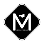 Mercadotencias Agencia de Marketing y Vídeo logo