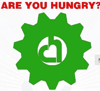 City Harvest Gears in Motion, 3 - Advertising