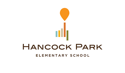 Hancock Elementary