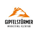 Gipfelstürmer Marketing-Agentur logo