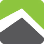 THE MEDIA HOUSE logo