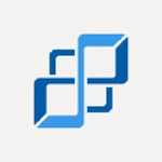 Field Effect logo