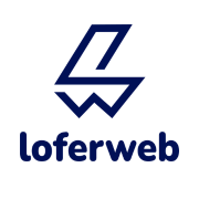 Loferweb