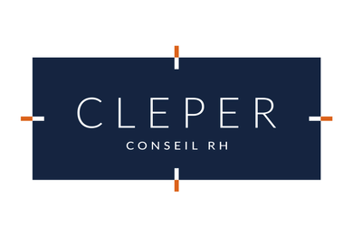 naming cabinet CLEPER - Communication corporate