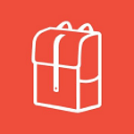 Brown Bag Marketing