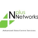 NPlus Networks