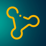 DYGITIZED logo