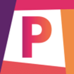Pendulum Creative logo