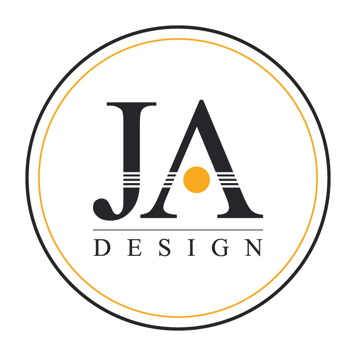 JA Design