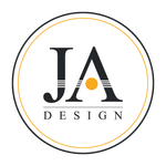JA Design