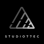 STUDIO77EC