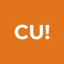 Creaunit