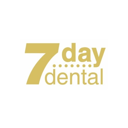 Anaheim Endodontist