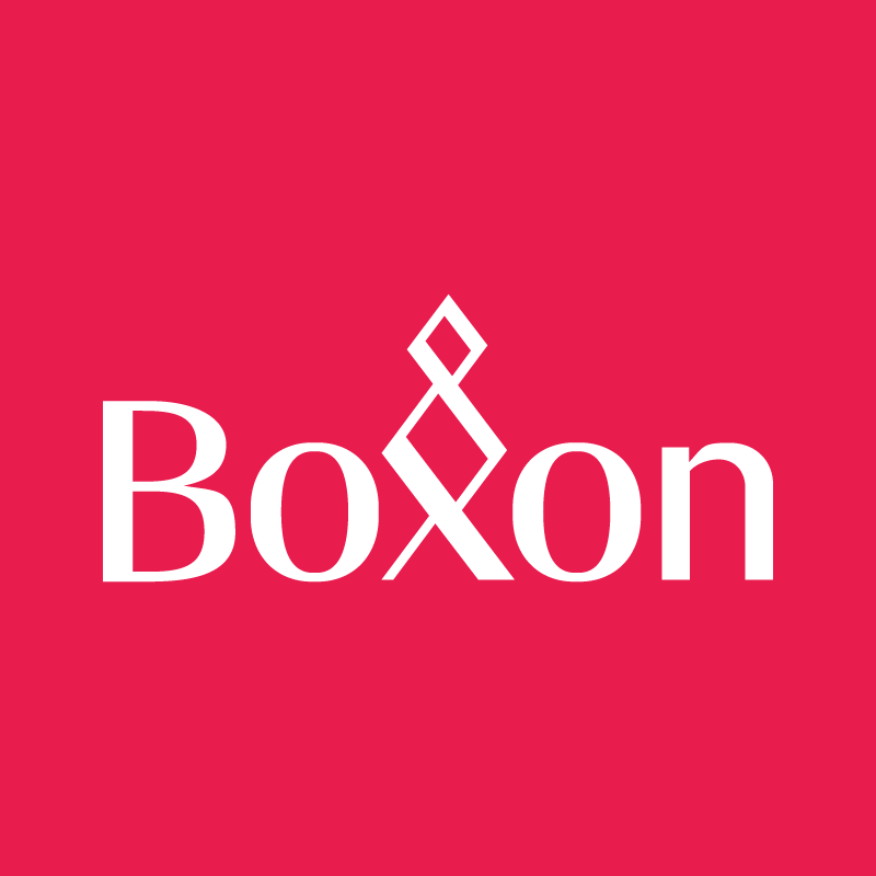 Boxon