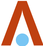 Stratos Digital