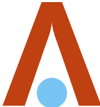 Stratos Digital