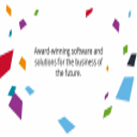 IRIS Software Group