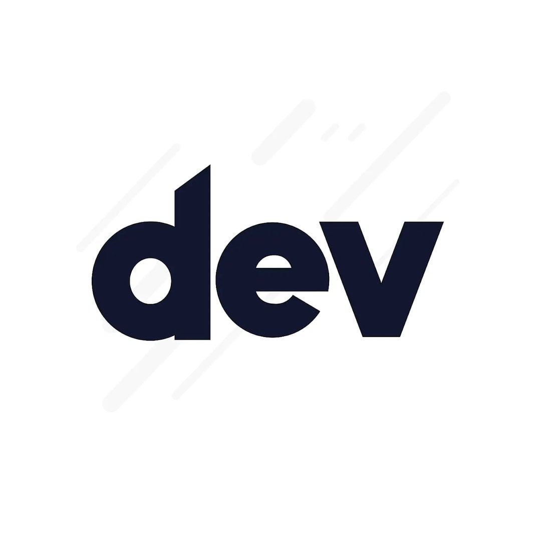 deveet.com