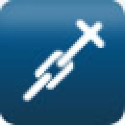 Christlinkd.com, LLC