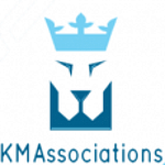 KMAssociations logo