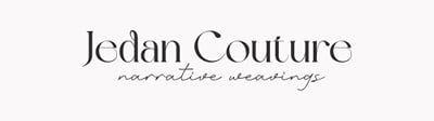 Jedan Couture: brand, catalogue and campaigns - Branding & Positioning